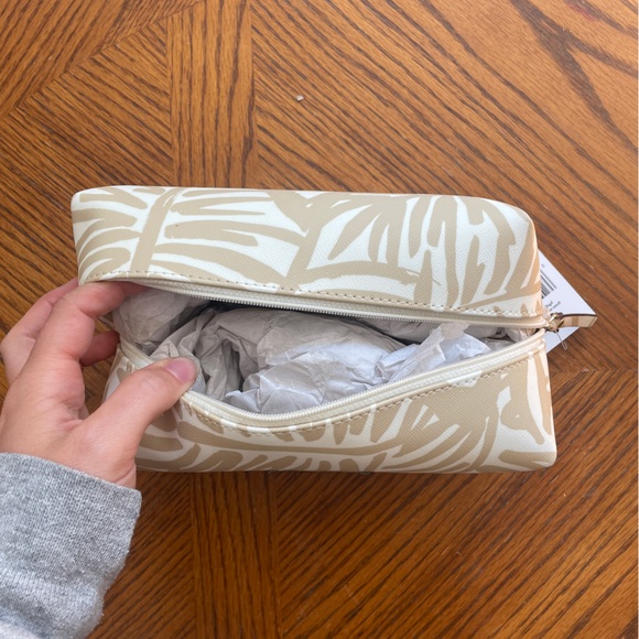 NWT Kate Spade bag - Picture 4 of 6